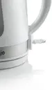 Gorenje K17WE Vízforraló · kép 8