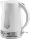 Gorenje K17WE Vízforraló · Fő kép