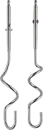 Gorenje M460CBK KÉZI MIXER kép 6