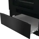 Gorenje MEKS5141BM kombinált tűzhely kép 13