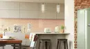 Gorenje MMC1000RL Tésztakészítő gép · kép 13