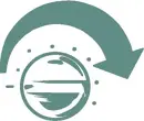 Gorenje MMC1000RL Tésztakészítő gép · kép 6