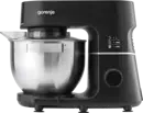 Gorenje MMC1000SCB ROBOTGÉP kép 3
