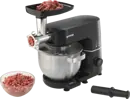Gorenje MMC1000SCB ROBOTGÉP kép 23