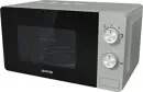 Gorenje MO17E1S mikrohullámú sütő kép 4