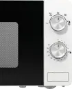 Gorenje MO17E1W mikrohullámú sütő kép 5