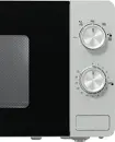 Gorenje MO20E1S mikrohullámú sütő kép 6