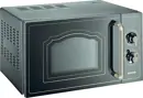 Gorenje MO4250CLB mikrohullámú sütő kép 2
