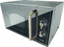 Gorenje MO4250CLB mikrohullámú sütő kép 10