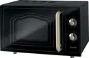 Gorenje MO4250CLB mikrohullámú sütő Fő kép