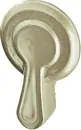 Gorenje MO4250CLI mikrohullámú sütő kép 12