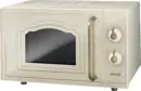 Gorenje MO4250CLI mikrohullámú sütő Fő kép