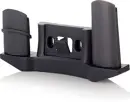 Gorenje MVC72FW Porszívó · kép 3