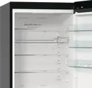 Gorenje NRB620C61BX4WFE alulfagyasztós hűtőszekrény kép 13