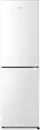 Gorenje NRK418DCW4 alulfagyasztós hűtőszekrény Fő kép