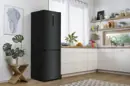 Gorenje NRK619EABXL4 alulfagyasztós hűtőszekrény kép 17
