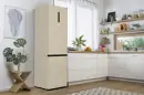 Gorenje NRK6202AC4 alulfagyasztós hűtőszekrény kép 19