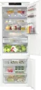 Gorenje NRKI619D61WFE beépíthető alulfagyasztós hűtőszekrény kép 5