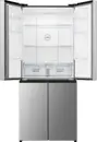 Gorenje NRM819E61X side by side kép 7