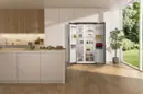Gorenje NRS917E41X side by side kép 14