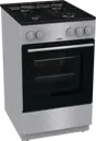Gorenje P2252A1S gáztűzhely kép 2