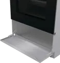 Gorenje P2252A1S gáztűzhely kép 11