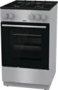 Gorenje P2252A1S gáztűzhely kép 6