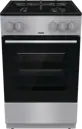 Gorenje P2252A1S gáztűzhely Fő kép