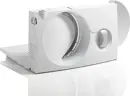 Gorenje R401W Szeletelőgép · kép 2