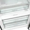 Gorenje R619EABK6 hűtőszekrény kép 17