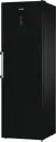 Gorenje R619EABK6 hűtőszekrény kép 9
