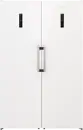 Gorenje R619EAW6 hűtőszekrény kép 11