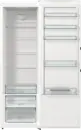 Gorenje R619EAW6 hűtőszekrény kép 12