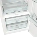 Gorenje R619EAW6 hűtőszekrény kép 16