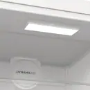 Gorenje R619EAW6 hűtőszekrény kép 18