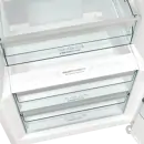Gorenje R619EAW6 hűtőszekrény kép 19