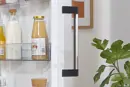 Gorenje R619EAW6 hűtőszekrény kép 20