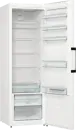 Gorenje R619EAW6 hűtőszekrény kép 3