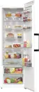 Gorenje R619EAW6 hűtőszekrény kép 5