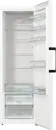 Gorenje R619EAW6 hűtőszekrény kép 6