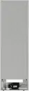 Gorenje R619EAW6 hűtőszekrény kép 7