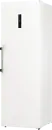 Gorenje R619EAW6 hűtőszekrény kép 9