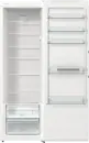 Gorenje R619EEW5 hűtőszekrény kép 11