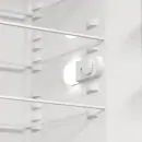 Gorenje R619EEW5 hűtőszekrény kép 12