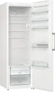 Gorenje R619EEW5 hűtőszekrény kép 3