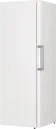 Gorenje R619EEW5 hűtőszekrény kép 7