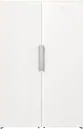Gorenje R619EEW5 hűtőszekrény kép 10