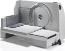 Gorenje R708A Szeletelőgép kép 4