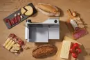 Gorenje R708A Szeletelőgép kép 8