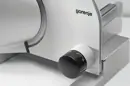 Gorenje R708A Szeletelőgép kép 10